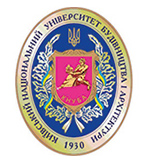 Київський інститут архітектури і будівництва.