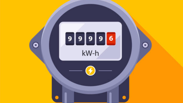 Обгрунтування характеристик предмета закупівлі